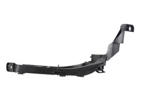 Guía Defensa Delantera Para Faro Lado Conductor