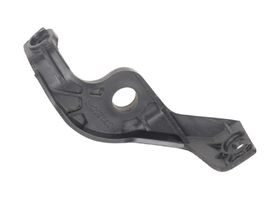 Guía Defensa Delantera Superior Para Faro Lado Pasajero