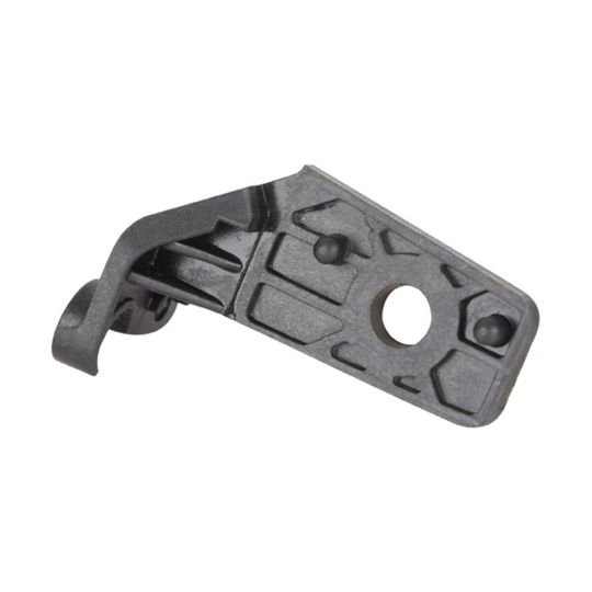 tong-yang-guia-defensa-delantera-inferior-para-faro-lado-conductor-honda-cr-v-2007-2012-cr-v-0