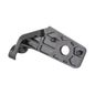tong-yang-guia-defensa-delantera-inferior-para-faro-lado-conductor-honda-cr-v-2007-2012-cr-v-0