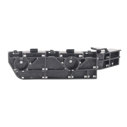 tong-yang-guia-defensa-delantera-lado-conductor-honda-cr-v-2007-2012-cr-v-0 tong-yang-guia-defensa-delantera-lado-conductor-honda-cr-v-2007-2012-cr-v-0