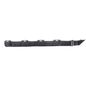 generica-guia-defensa-trasera-lado-conductor-toyota-camry-2007-2011-camry-0