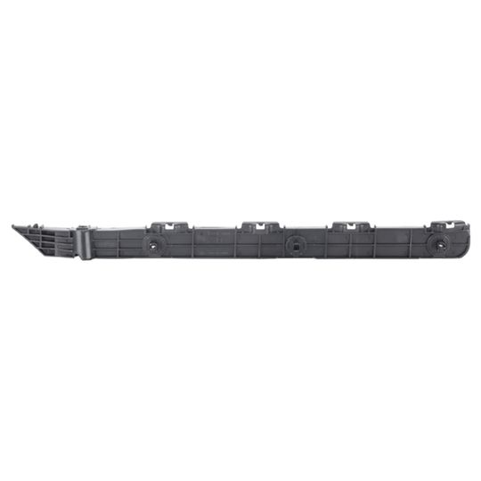 generica-guia-defensa-trasera-lado-pasajero-toyota-camry-2007-2011-camry-0
