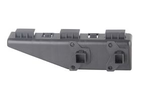 Guía Defensa Trasera Lado Pasajero