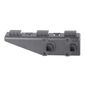 generica-guia-defensa-trasera-lado-pasajero-toyota-corolla-2001-2007-corolla-0