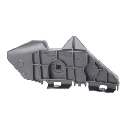 generica-guia-defensa-trasera-lado-conductor-toyota-corolla-2008-2012-corolla-0 generica-guia-defensa-trasera-lado-conductor-toyota-corolla-2008-2012-corolla-0