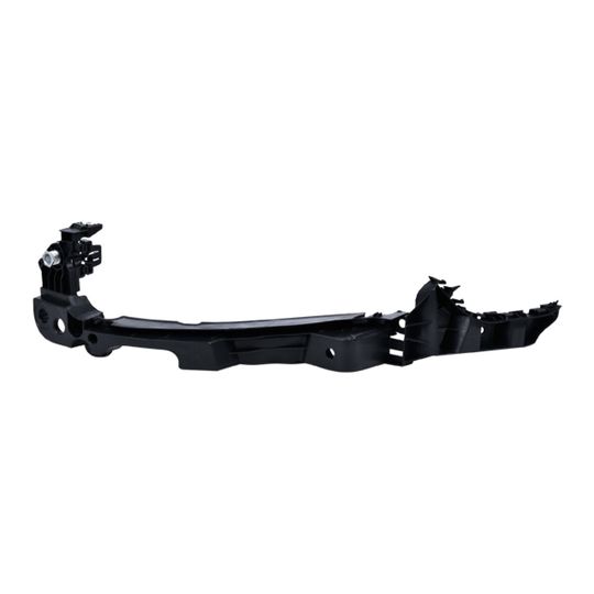 generica-guia-defensa-delantera-para-faro-lado-conductor-volkswagen-golf-2009-2013-golf-0 generica-guia-defensa-delantera-para-faro-lado-conductor-volkswagen-golf-2009-2013-golf-0