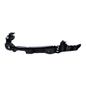 generica-guia-defensa-delantera-para-faro-lado-conductor-volkswagen-golf-2009-2013-golf-0