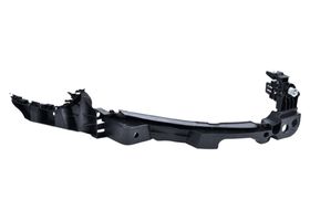 Guía Defensa Delantera Para Faro Lado Pasajero