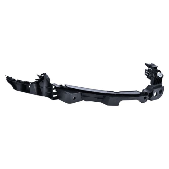 generica-guia-defensa-delantera-para-faro-lado-pasajero-volkswagen-golf-2009-2013-golf-0