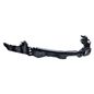 generica-guia-defensa-delantera-para-faro-lado-pasajero-volkswagen-golf-2009-2013-golf-0