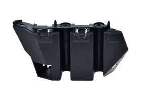 Guía Defensa Delantera Lado Pasajero