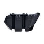 generica-guia-defensa-delantera-lado-conductor-seat-leon-2014-2017-leon-0