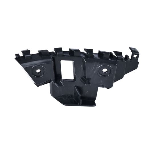 generica-guia-defensa-delantera-lado-conductor-volkswagen-jetta-2011-2014-jetta-0 generica-guia-defensa-delantera-lado-conductor-volkswagen-jetta-2011-2014-jetta-0