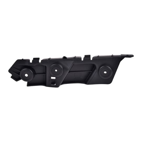 generica-guia-defensa-delantera-lado-pasajero-chevrolet-aveo-2018-2021-aveo-0