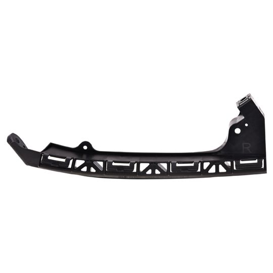 tong-yang-guia-defensa-delantera-lado-pasajero-honda-fit-2009-2010-fit-0 tong-yang-guia-defensa-delantera-lado-pasajero-honda-fit-2009-2010-fit-0