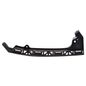 tong-yang-guia-defensa-delantera-lado-pasajero-honda-fit-2009-2010-fit-0