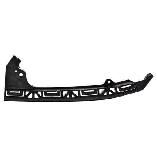 tong-yang-guia-defensa-delantera-lado-conductor-honda-fit-2009-2010-fit-0 tong-yang-guia-defensa-delantera-lado-conductor-honda-fit-2009-2010-fit-0