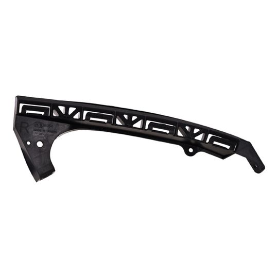 tong-yang-guia-defensa-delantera-central-lado-pasajero-honda-fit-2009-2010-fit-0 tong-yang-guia-defensa-delantera-central-lado-pasajero-honda-fit-2009-2010-fit-0