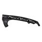 tong-yang-guia-defensa-delantera-central-lado-pasajero-honda-fit-2009-2010-fit-0