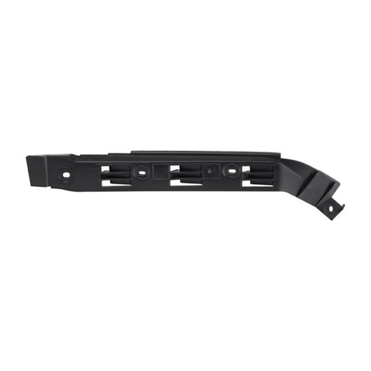 generica-guia-defensa-trasera-lado-conductor-volkswagen-jetta-2008-2015-jetta-0