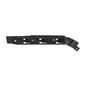 generica-guia-defensa-trasera-lado-conductor-volkswagen-jetta-2008-2015-jetta-0