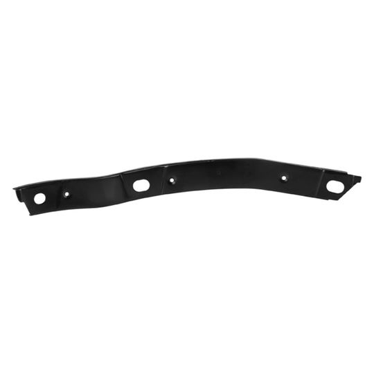 generica-guia-defensa-delantera-interior-lado-pasajero-chevrolet-aveo-2008-2011-aveo-0