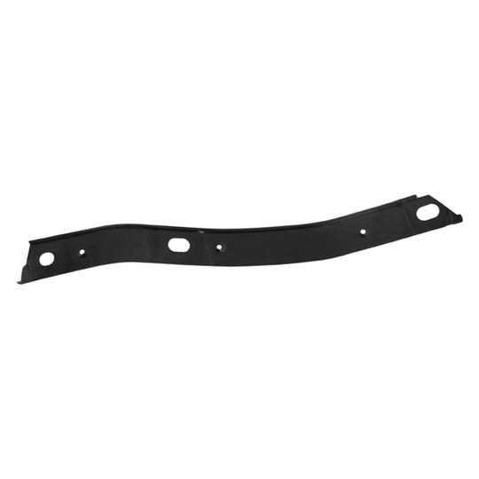 generica-guia-defensa-delantera-interior-lado-conductor-chevrolet-aveo-2008-2011-aveo-0
