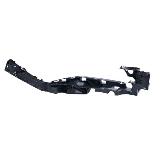 generica-guia-defensa-para-faro-lado-conductor-seat-leon-2014-2017-leon-0 generica-guia-defensa-para-faro-lado-conductor-seat-leon-2014-2017-leon-0