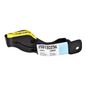 tong-yang-guia-defensa-delantera-lado-pasajero-honda-civic-2012-2013-civic-0