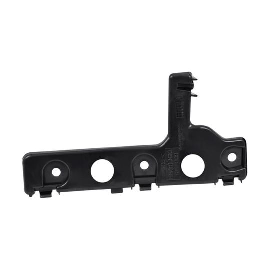 generica-guia-defensa-delantera-lado-pasajero-ford-figo-2016-2021-figo-0 generica-guia-defensa-delantera-lado-pasajero-ford-figo-2016-2021-figo-0