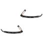 tong-yang-par-de-guias-de-defensa-delantera-para-faro-honda-civic-2006-2011-civic-0