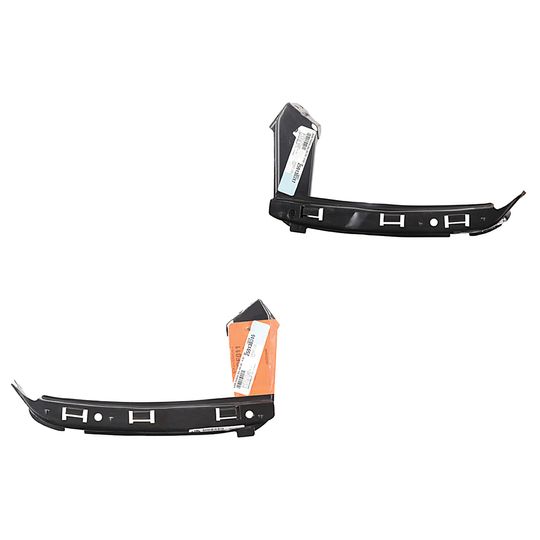 tong-yang-par-de-guias-de-defensa-delantera-para-faro-honda-cr-v-2002-2006-cr-v-0 tong-yang-par-de-guias-de-defensa-delantera-para-faro-honda-cr-v-2002-2006-cr-v-0