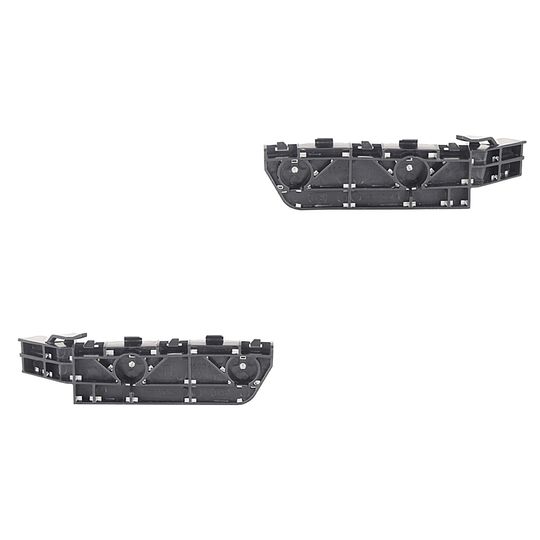 tong-yang-par-de-guias-de-defensa-delantera-honda-cr-v-2007-2012-cr-v-0 tong-yang-par-de-guias-de-defensa-delantera-honda-cr-v-2007-2012-cr-v-0