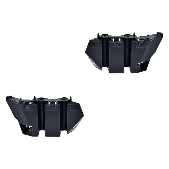 generica-par-de-guias-de-defensa-delantera-seat-leon-2014-2017-leon-0