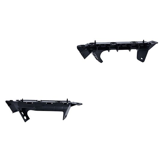 generica-par-de-guias-de-defensa-delantera-seat-ibiza-2009-2016-ibiza-0