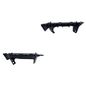 generica-par-de-guias-de-defensa-delantera-seat-ibiza-2009-2016-ibiza-0