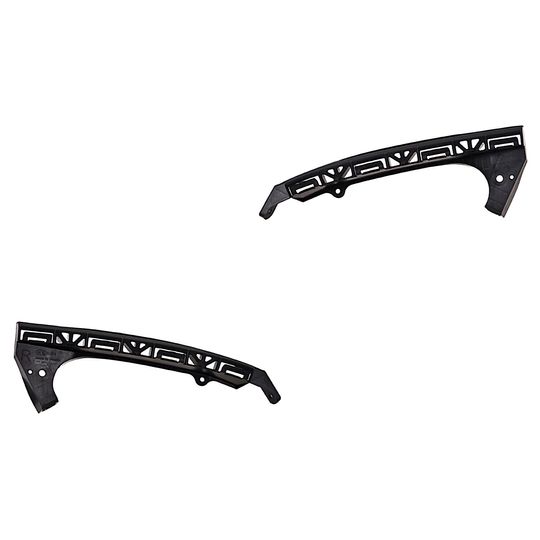 tong-yang-par-de-guias-de-defensa-delantera-central-honda-fit-2009-2010-fit-0 tong-yang-par-de-guias-de-defensa-delantera-central-honda-fit-2009-2010-fit-0