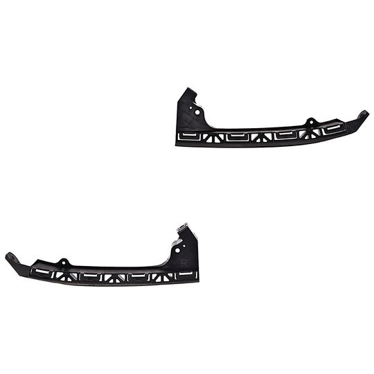 tong-yang-par-de-guias-de-defensa-delantera-honda-fit-2009-2010-fit-0