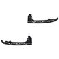 tong-yang-par-de-guias-de-defensa-delantera-honda-fit-2009-2010-fit-0