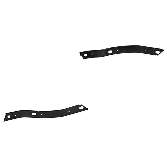generica-par-de-guias-de-defensa-delantera-interior-chevrolet-aveo-2008-2011-aveo-0