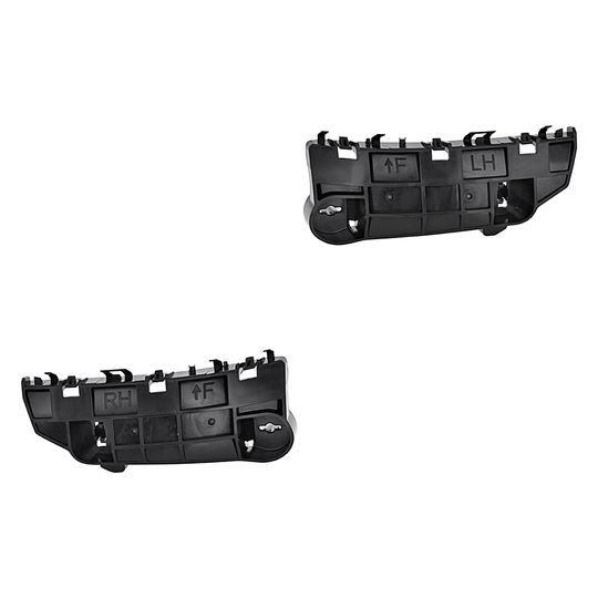 generica-par-de-guias-de-defensa-delantera-nissan-march-2014-2018-march-0