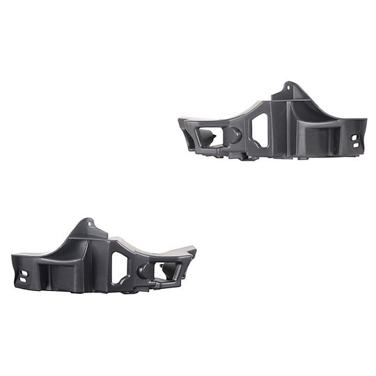 tong-yang-par-de-guias-de-defensa-trasera-exterior-renault-fluence-2011-2017-fluence-0 tong-yang-par-de-guias-de-defensa-trasera-exterior-renault-fluence-2011-2017-fluence-0