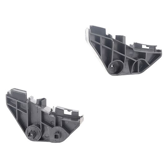 generica-par-de-guias-de-defensa-trasera-superior-toyota-corolla-2009-2012-corolla-0 generica-par-de-guias-de-defensa-trasera-superior-toyota-corolla-2009-2012-corolla-0