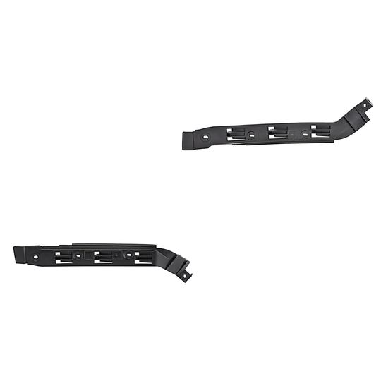 generica-par-de-guias-de-defensa-trasera-volkswagen-jetta-2008-2015-jetta-city-0