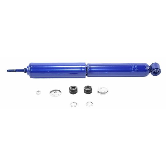 monroe-amortiguador-gas-monro-matic-plus-delantero-lado-conductor-o-pasajero-volkswagen-sedan-1973-2003-sedan-0