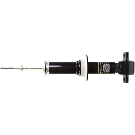 monroe-amortiguador-gas-oespectrum-delantero-lado-conductor-o-pasajero-gmc-yukon-2015-2019-yukon-0