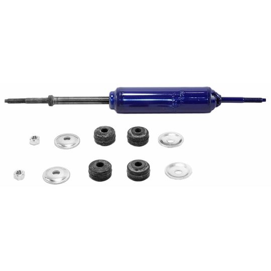 monroe-amortiguador-gas-monro-matic-plus-delantero-lado-conductor-o-pasajero-chrysler-lebaron-1977-1981-lebaron-0