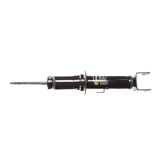 monroe-amortiguador-gas-oespectrum-trasero-lado-conductor-o-pasajero-dodge-stratus-1999-2006-stratus-0