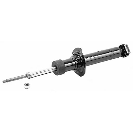 monroe-amortiguador-gas-oespectrum-trasero-lado-conductor-o-pasajero-nissan-sentra-2000-2006-sentra-0